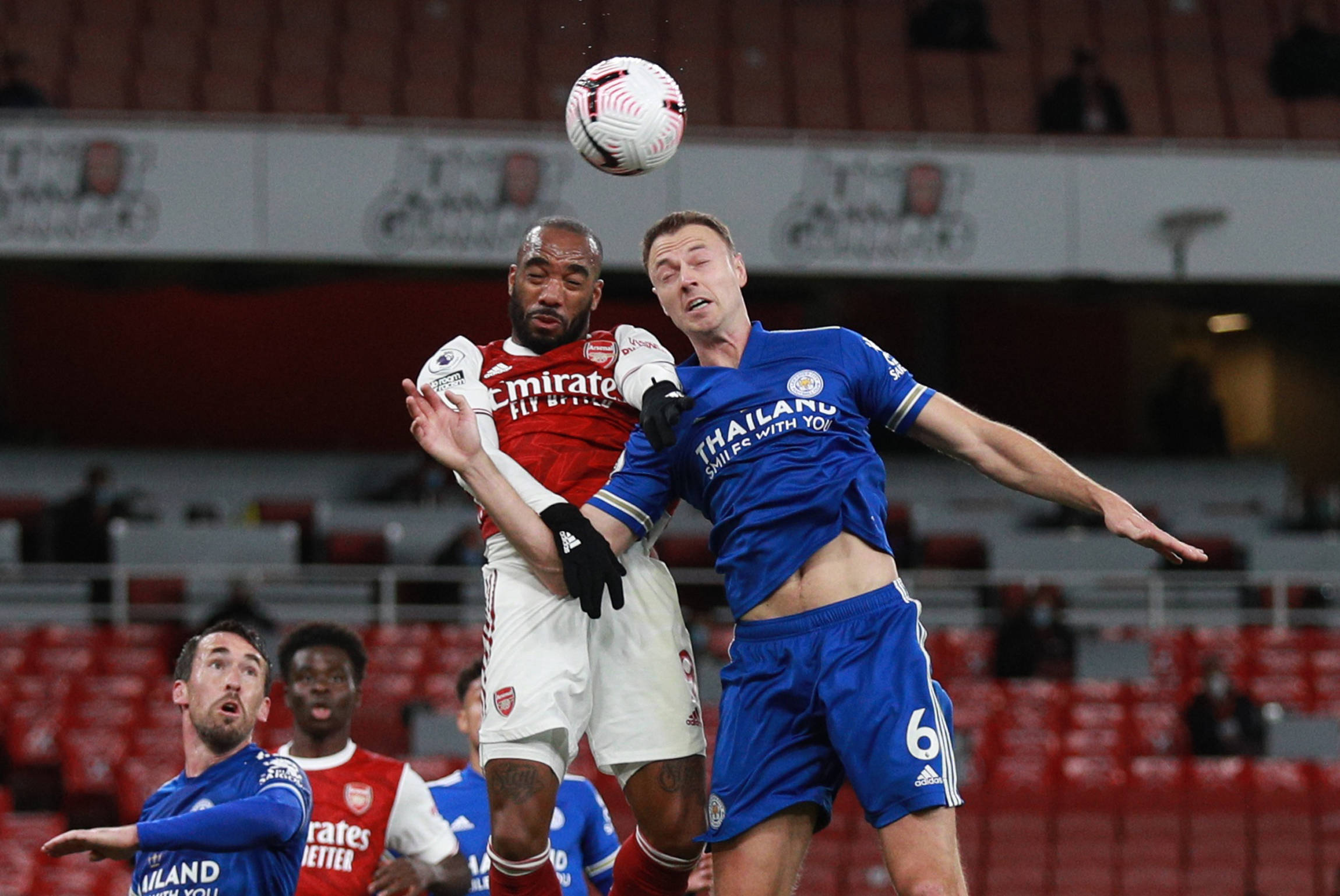 形成的明顯 形成的明顯