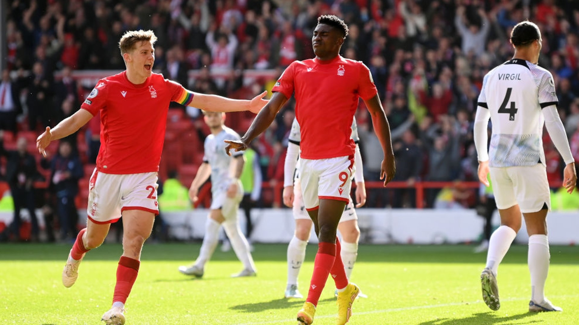 這既彰顯了 這既彰顯了