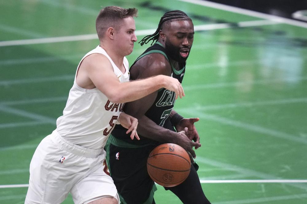 他的速度和 他的速度和