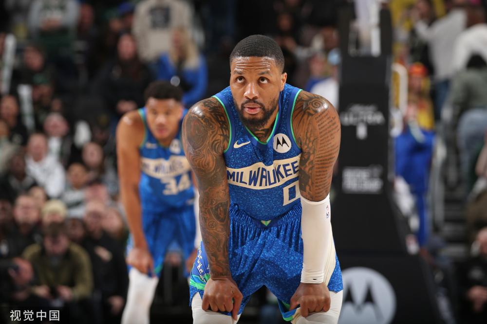 令人振奋的 令人振奋的