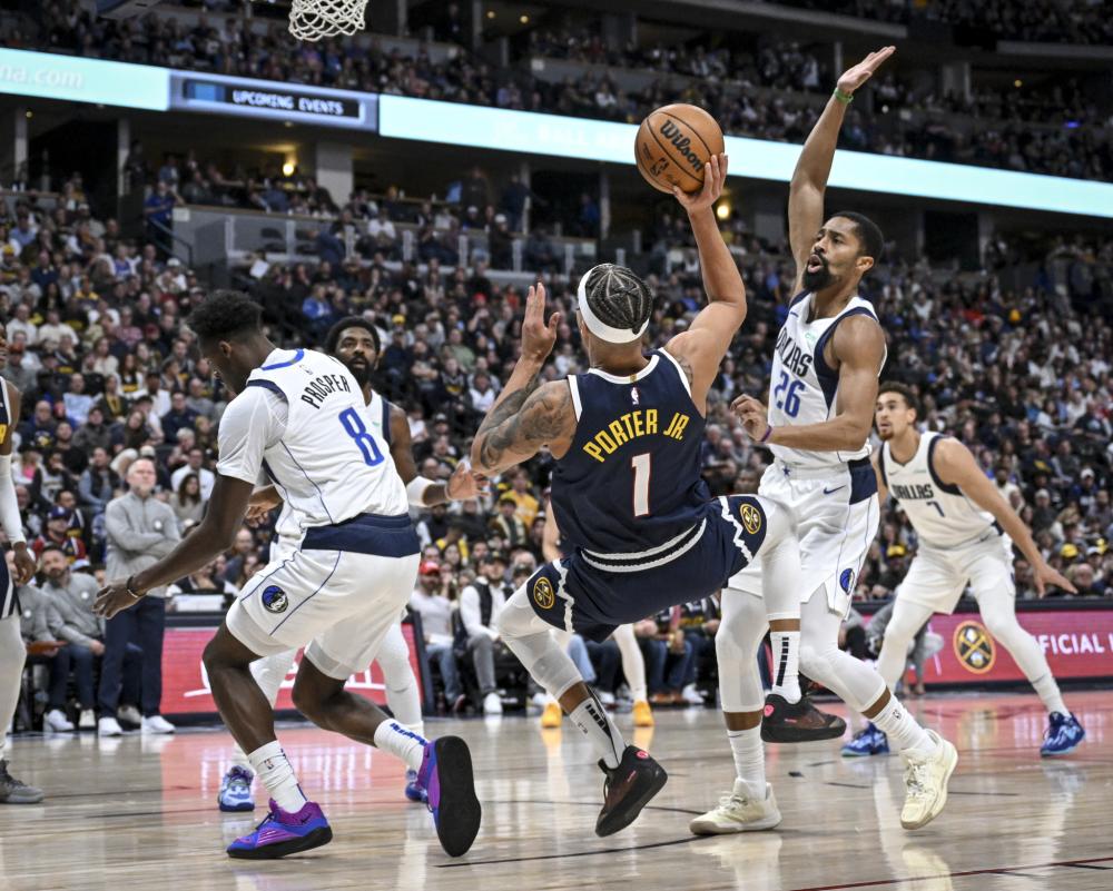 足21岁的 足21岁的