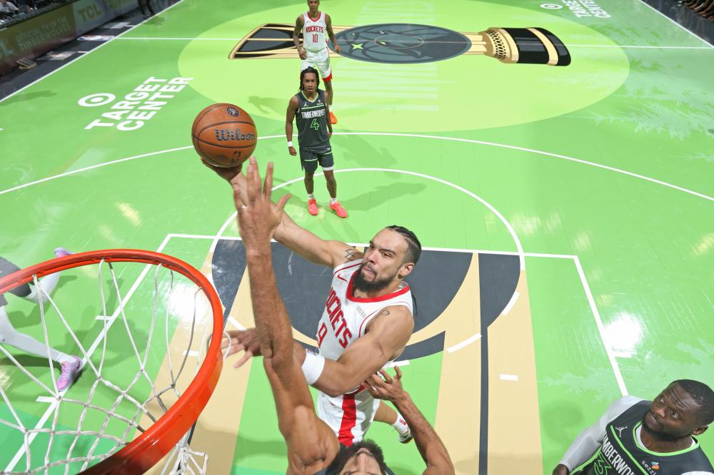 对决引人关 对决引人关