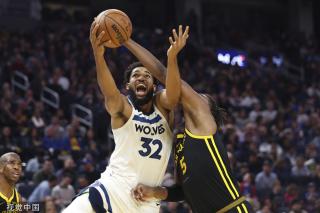 戟在战术执 戟在战术执