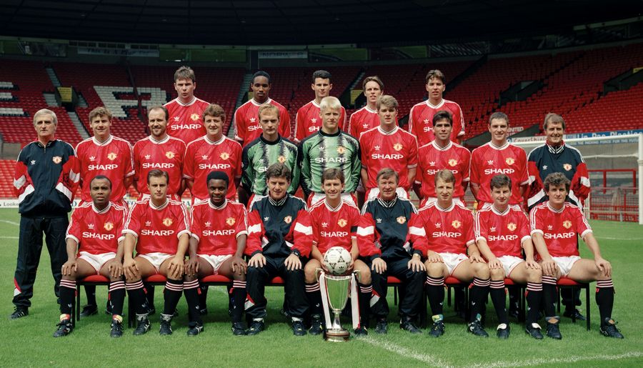 威尔逊深谙 威尔逊深谙