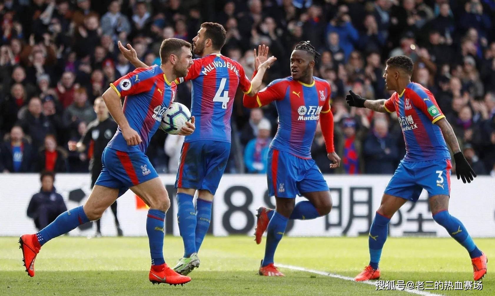 时刻接管比 时刻接管比