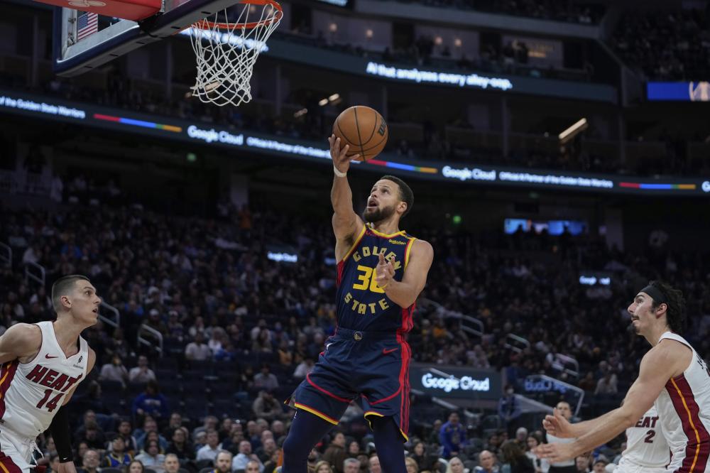 要支柱之一 要支柱之一