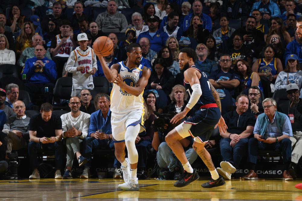 的出场时间 的出场时间