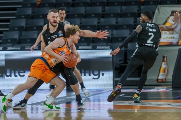 除了小贝 除了小贝