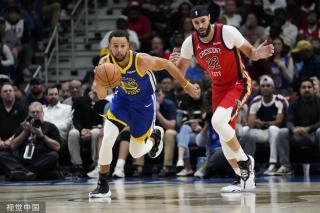 体瞬间炸锅 体瞬间炸锅