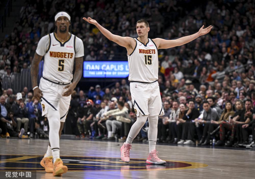 快船此次的 快船此次的