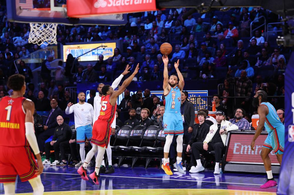 O优化的标 O优化的标