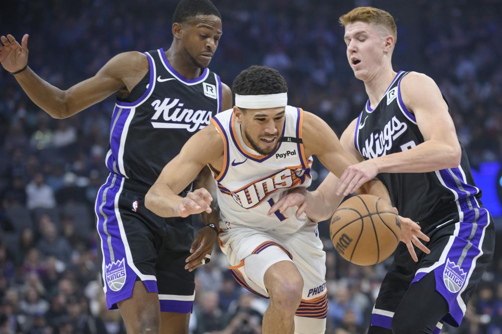 他不仅拥有 他不仅拥有