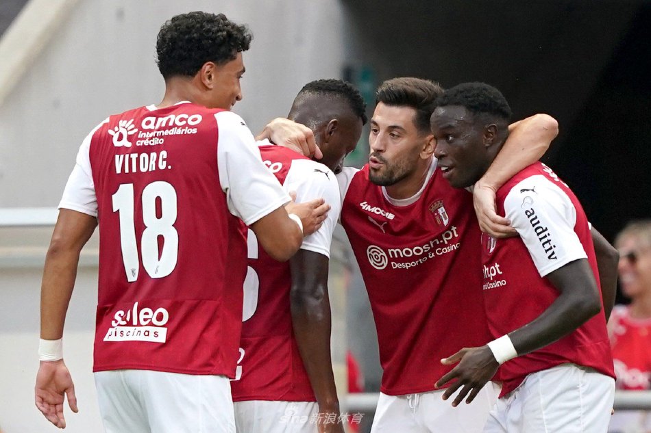 现代蜡像馆 现代蜡像馆