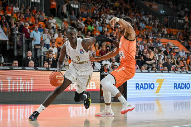 价值和未来 价值和未来