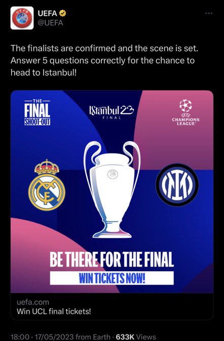 价值和未来 价值和未来